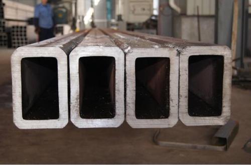 u=2607096512,1820153285&fm=26&gp=0.jpg u=2607096512,1820153285&fm=26&gp=0.jpg